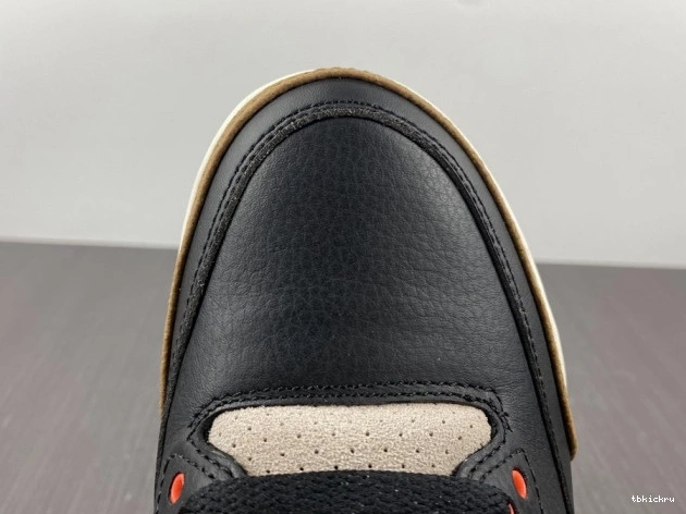 Reps TBK Elephant Desert Jordan Air CT8532-008 3 0706